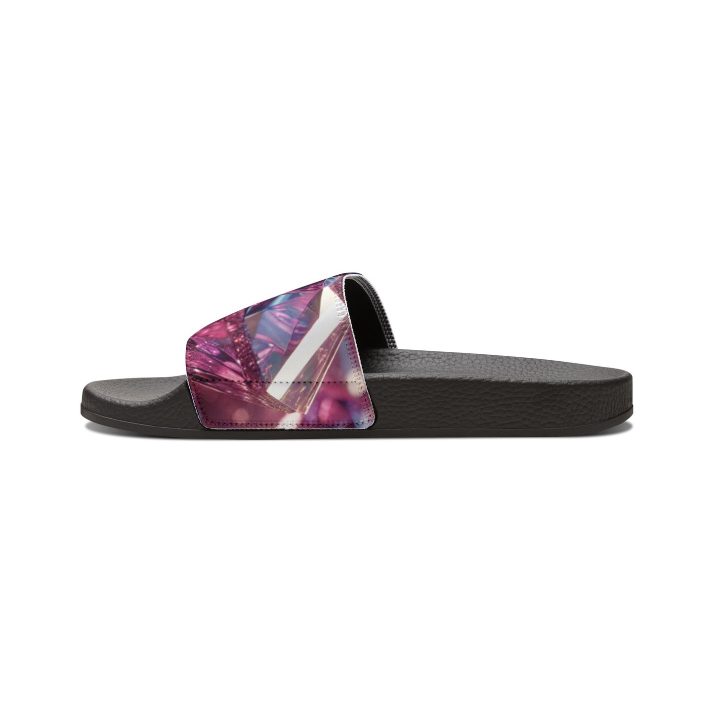 Blingz Blingz BLINGZ Sandals (Womens)