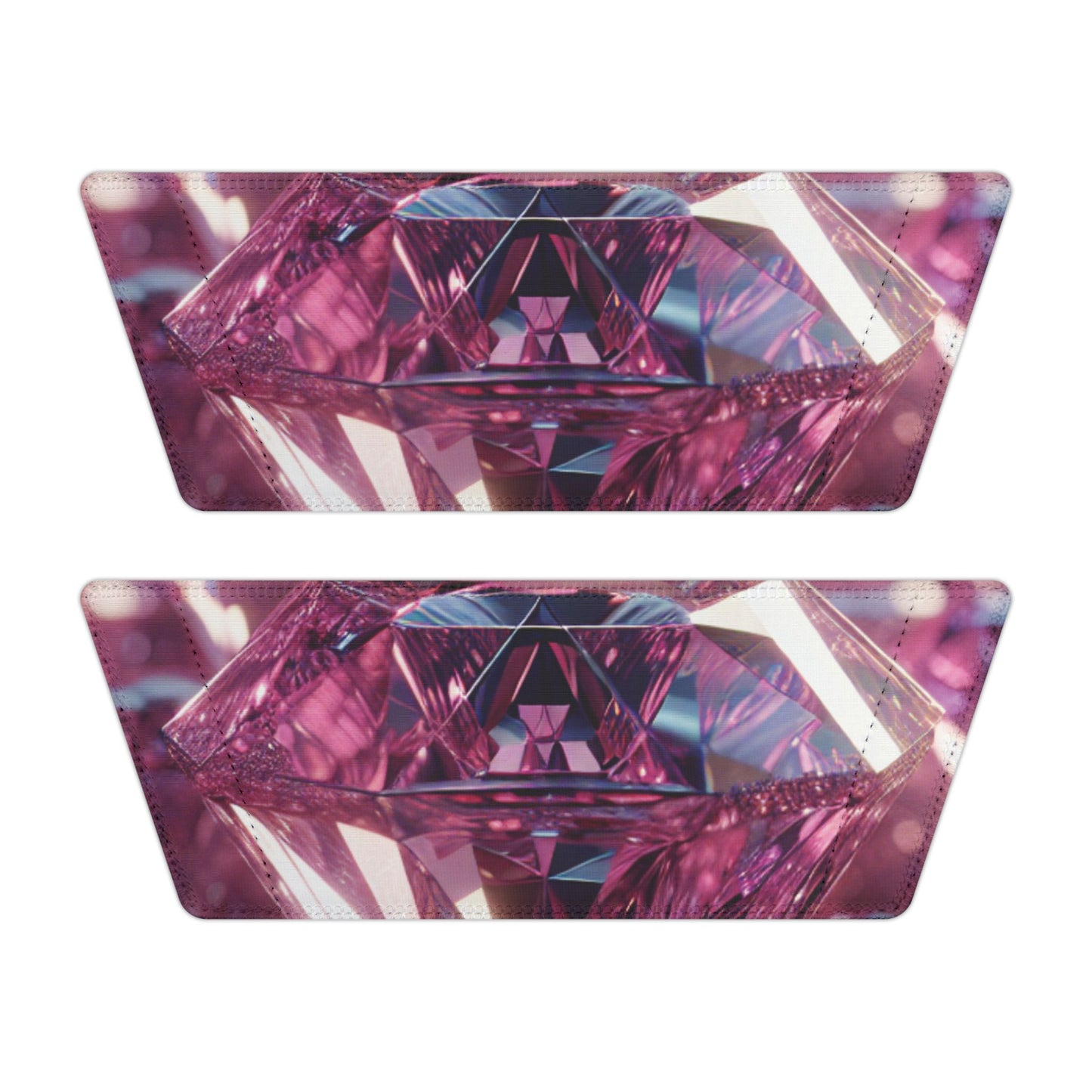 Blingz Blingz BLINGZ Sandals (Womens)