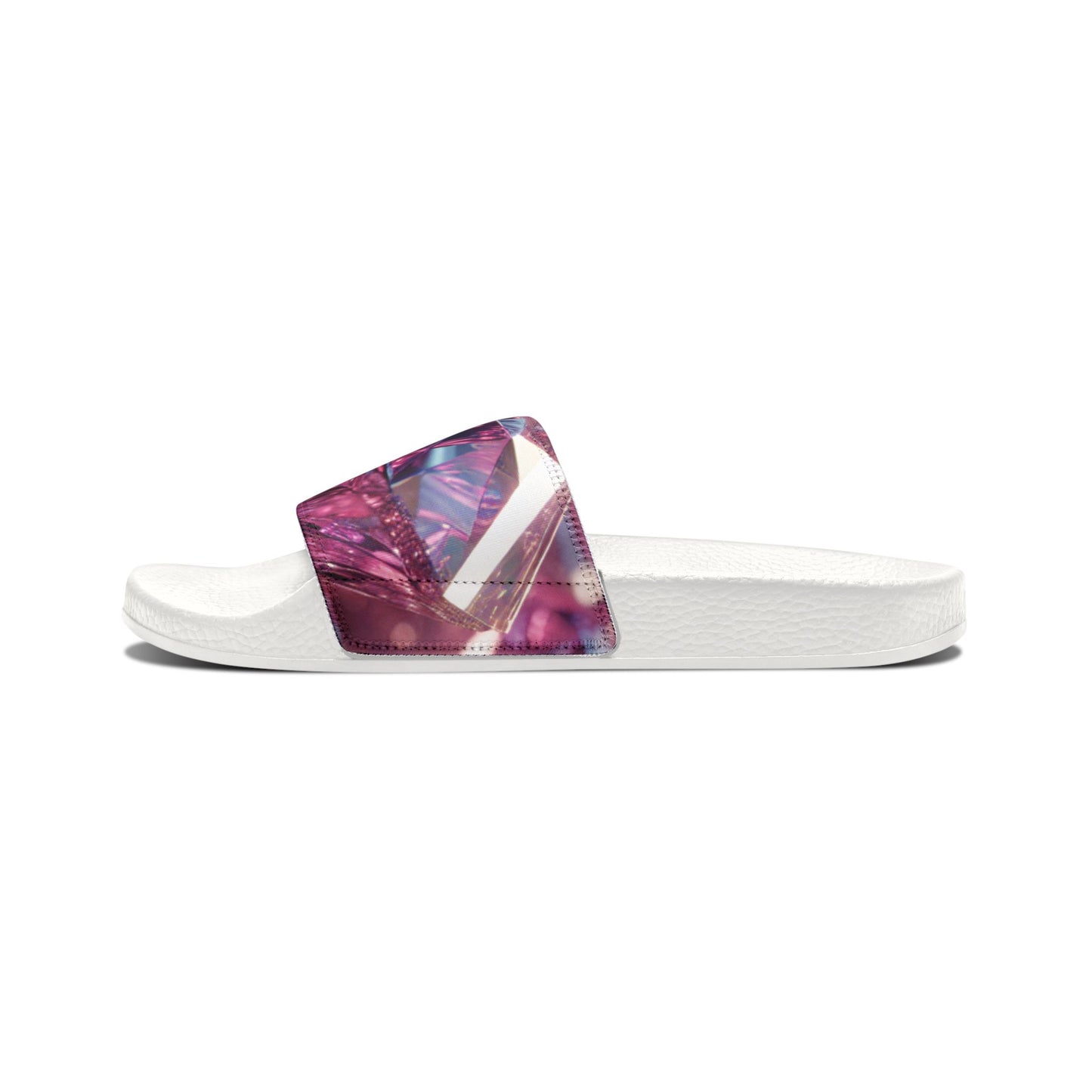 Blingz Blingz BLINGZ Sandals (Womens)