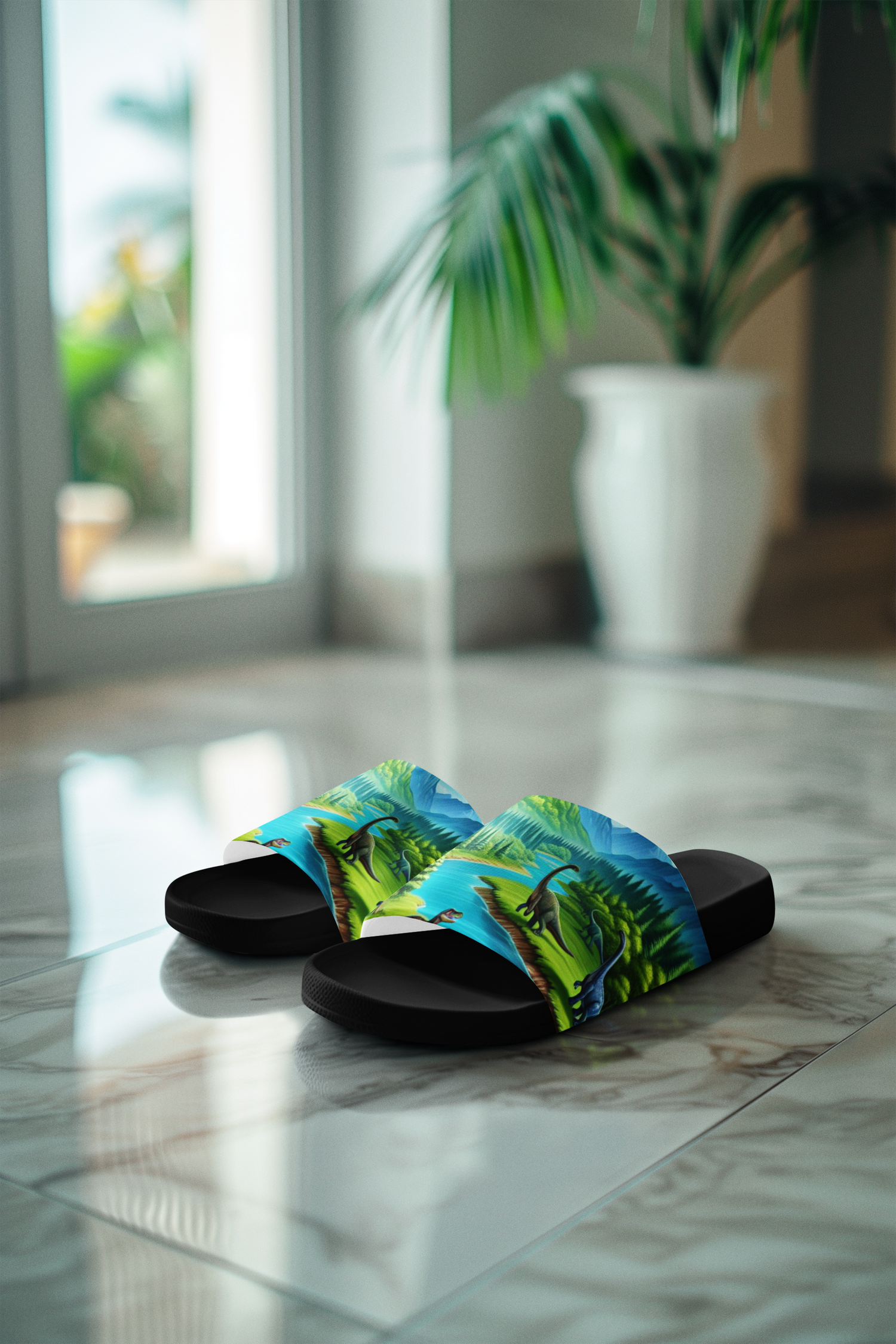 Footwear