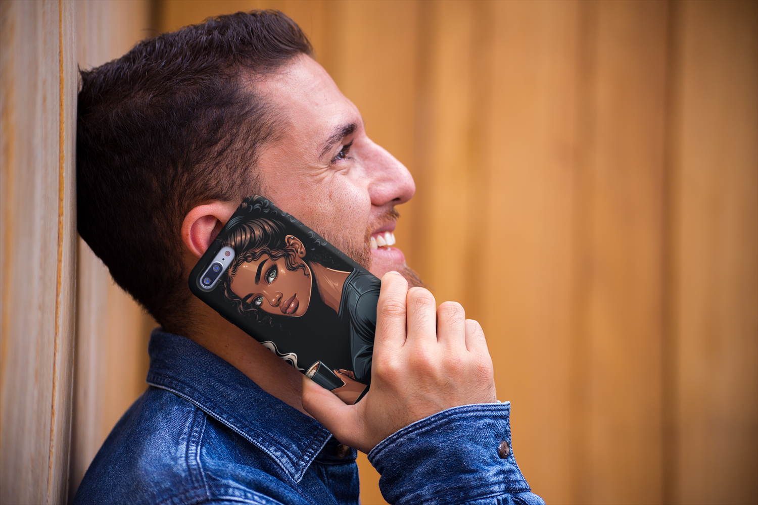 Phone Cases