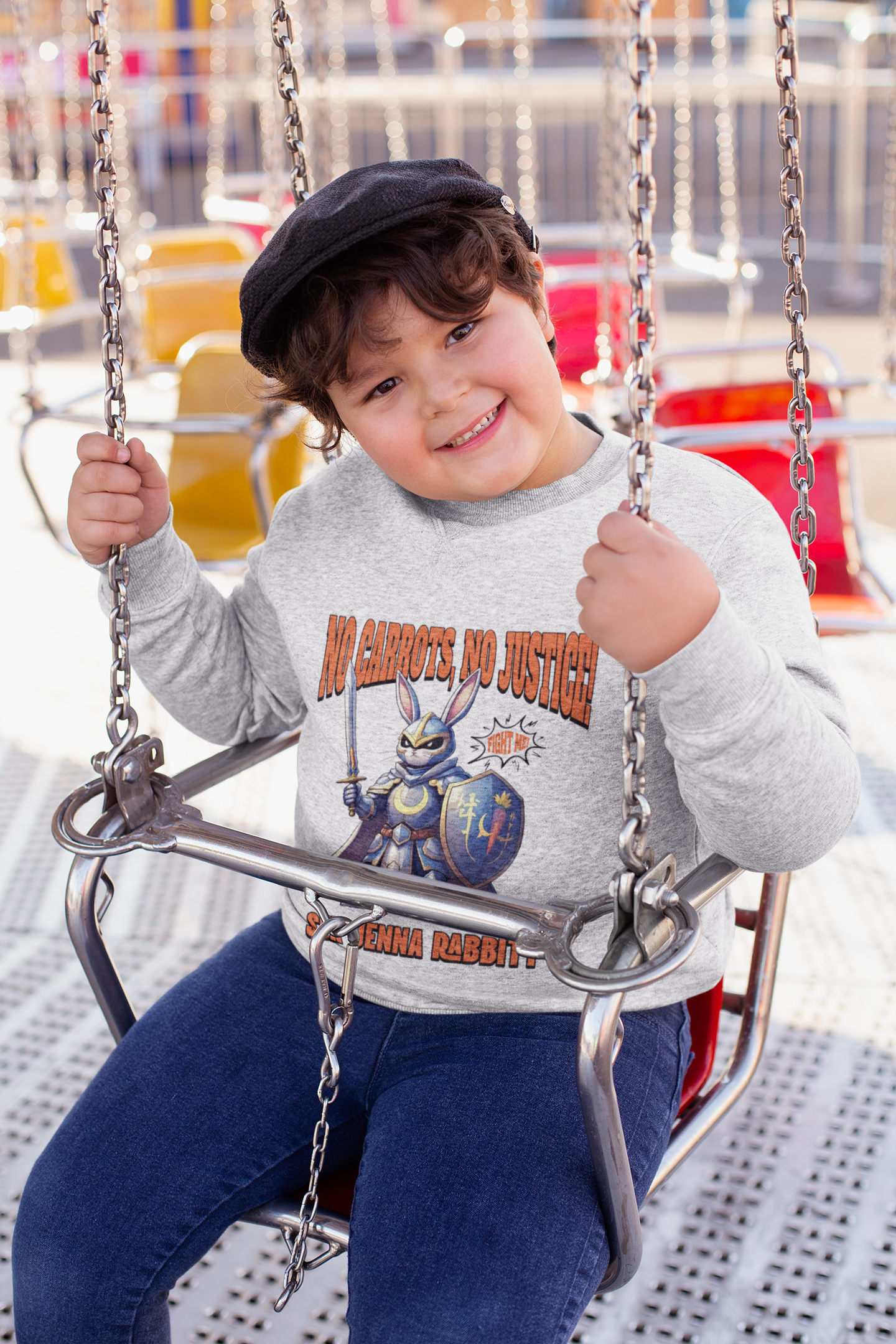 Kids Collection