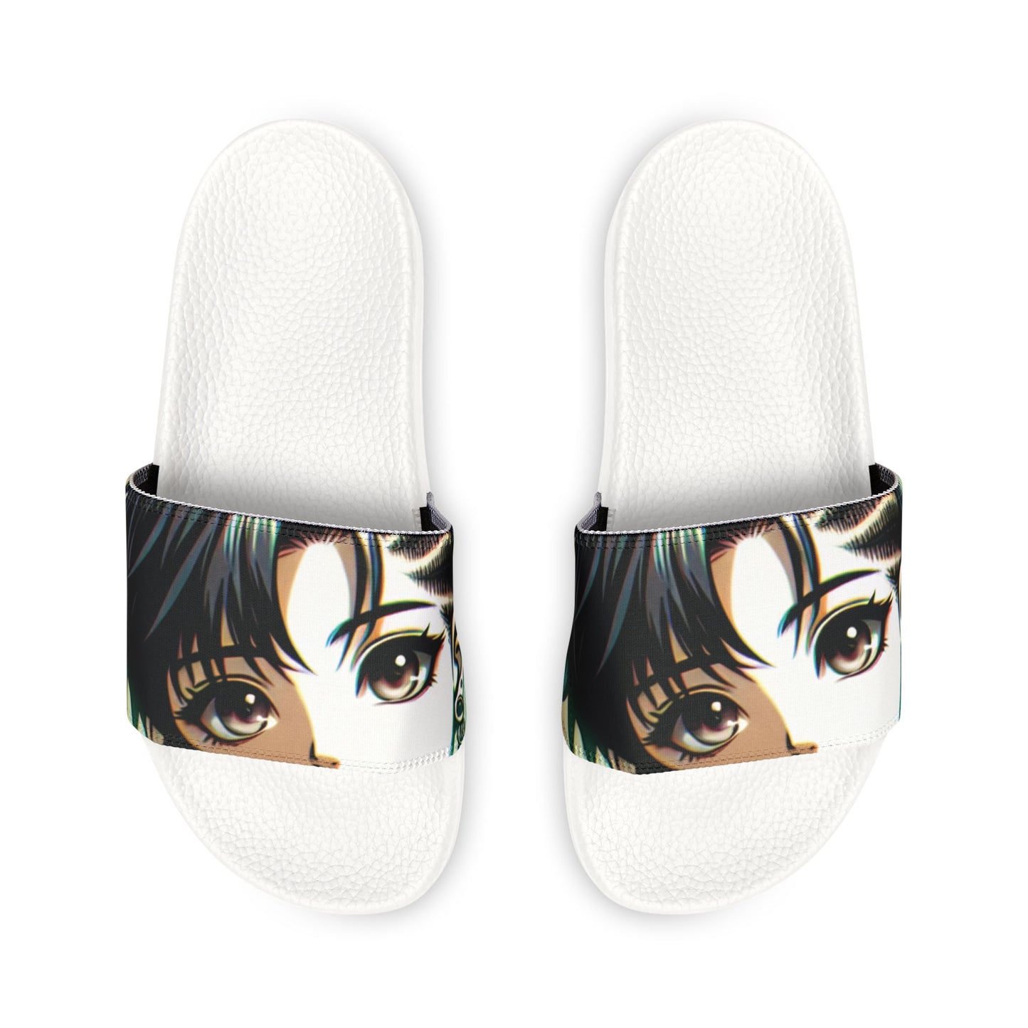 Believe In Me&U Sandals (Women)