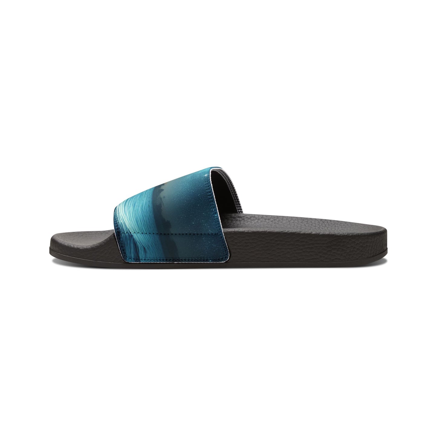 SUN OVER SEA Sandals (Men)