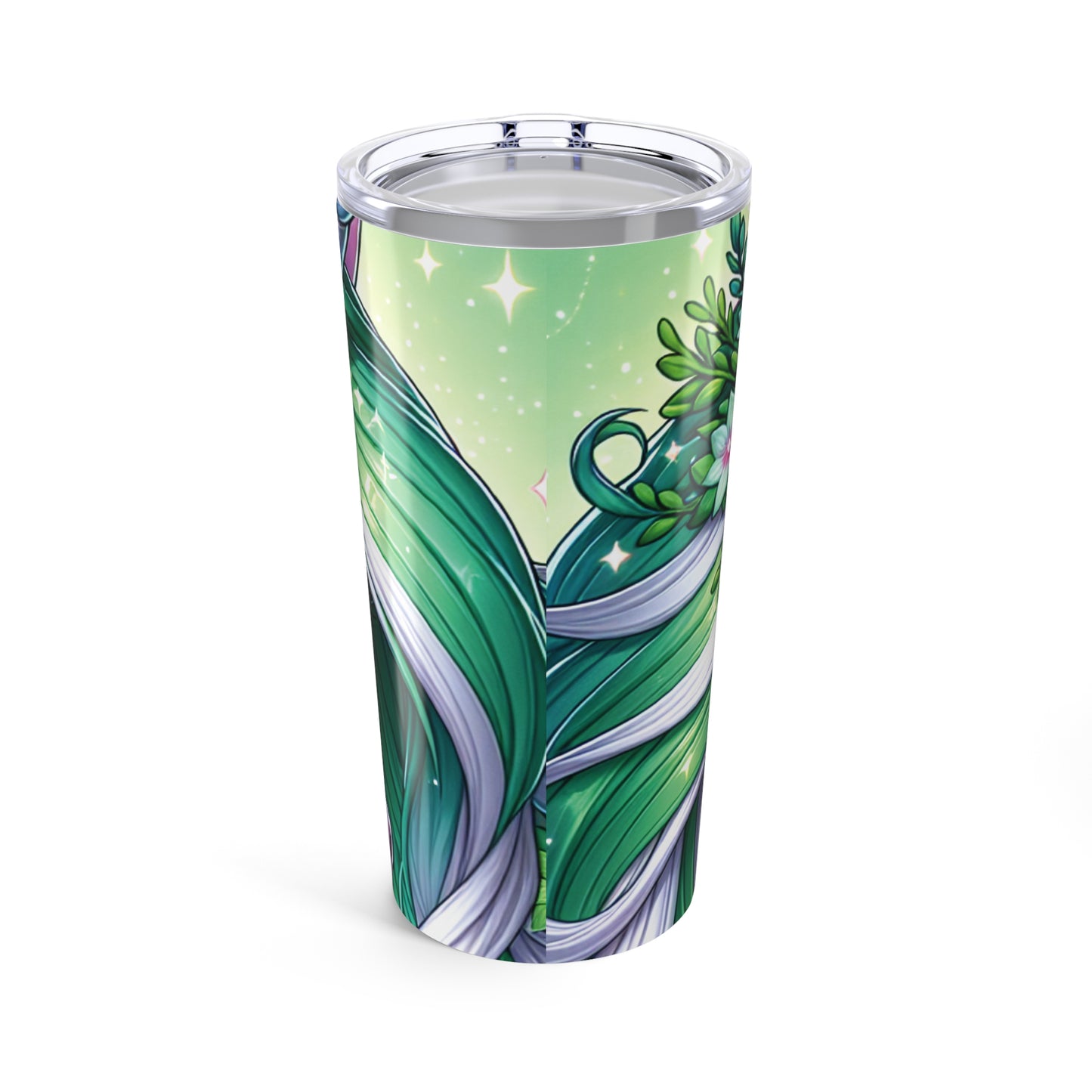 Unixorn Unixorn Funz Tumbler 20oz