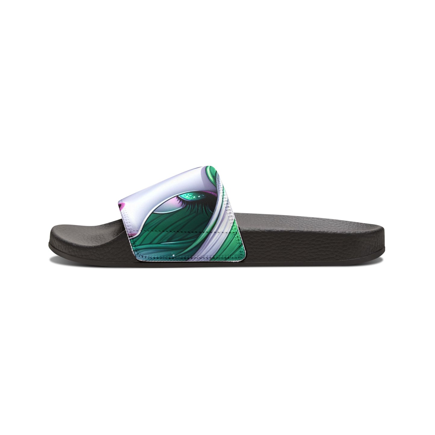 Unixorn Unixorn Funz Sandals (Youth)