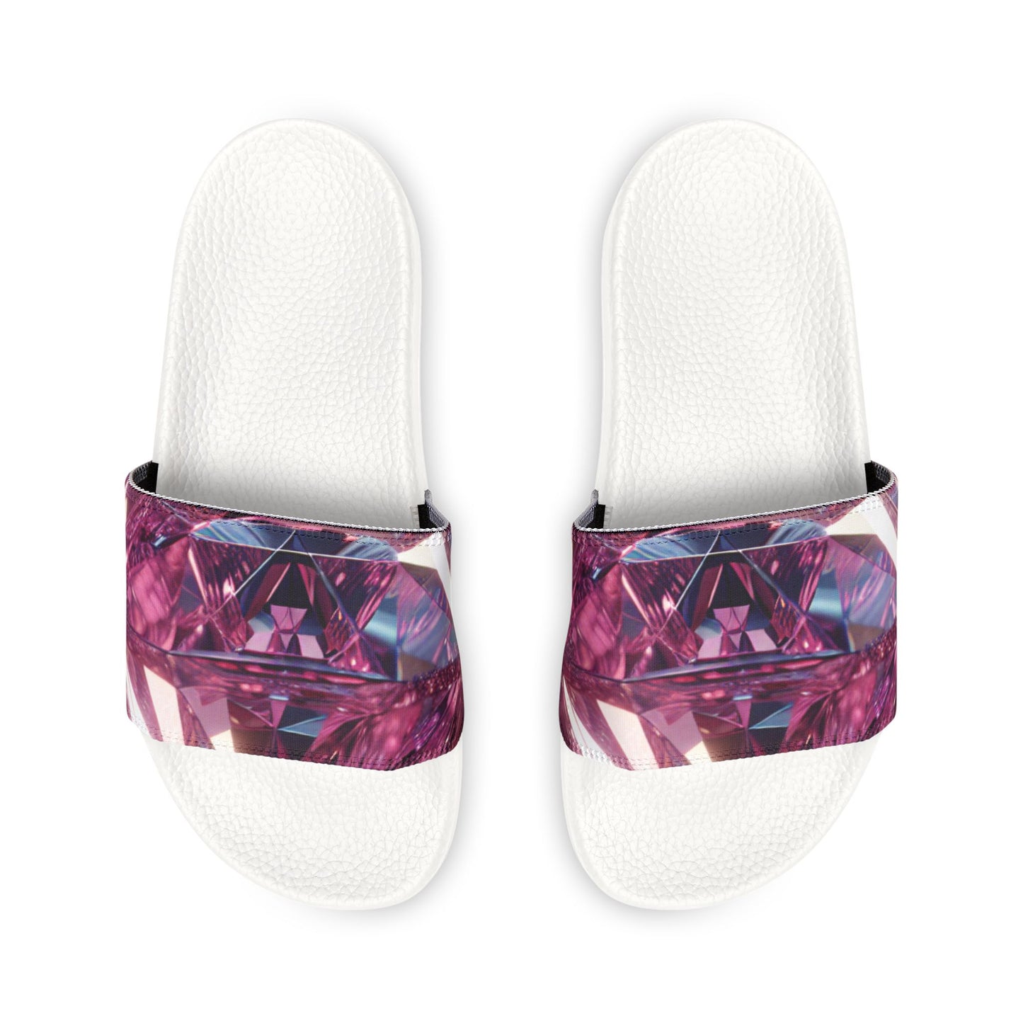 Blingz Blingz BLINGZ Sandals (Womens)