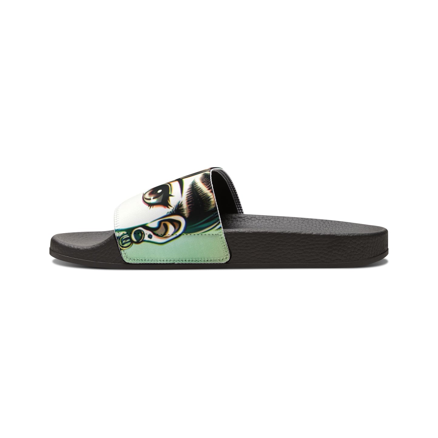 Believe In Me&U Sandals (Women)