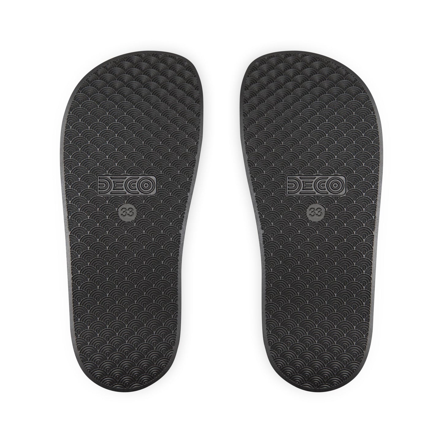 Soaring High in the Skies!! Sandals (Youth)