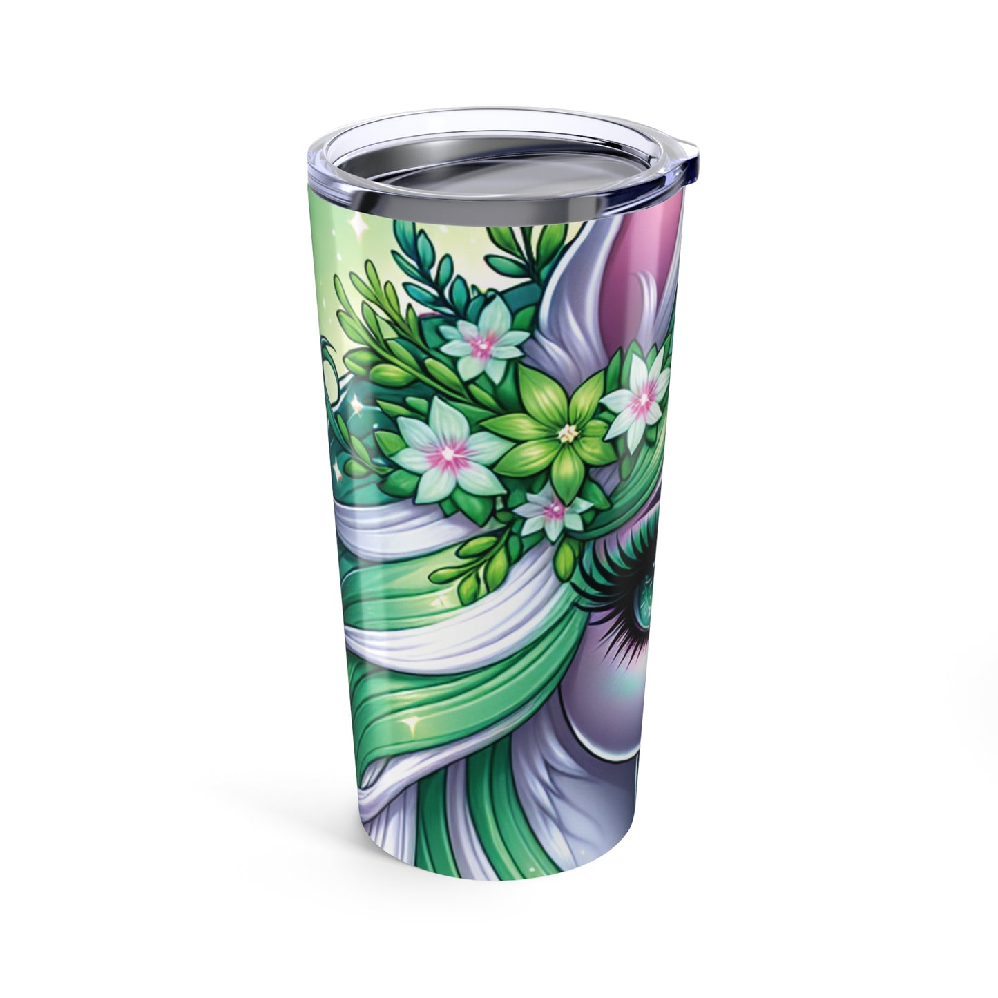 Unixorn Unixorn Funz Tumbler 20oz