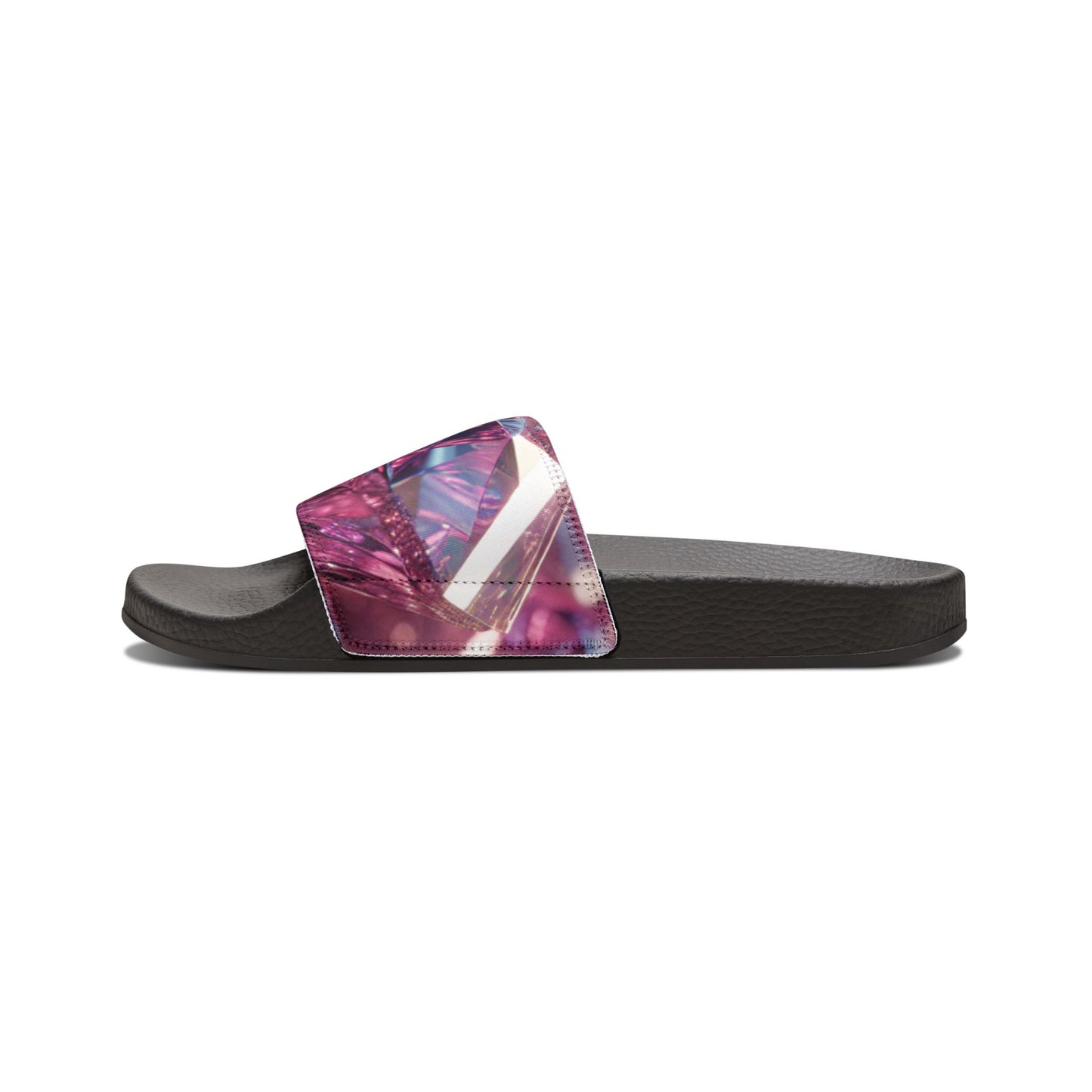 Blingz Blingz BLINGZ Sandals (Womens)