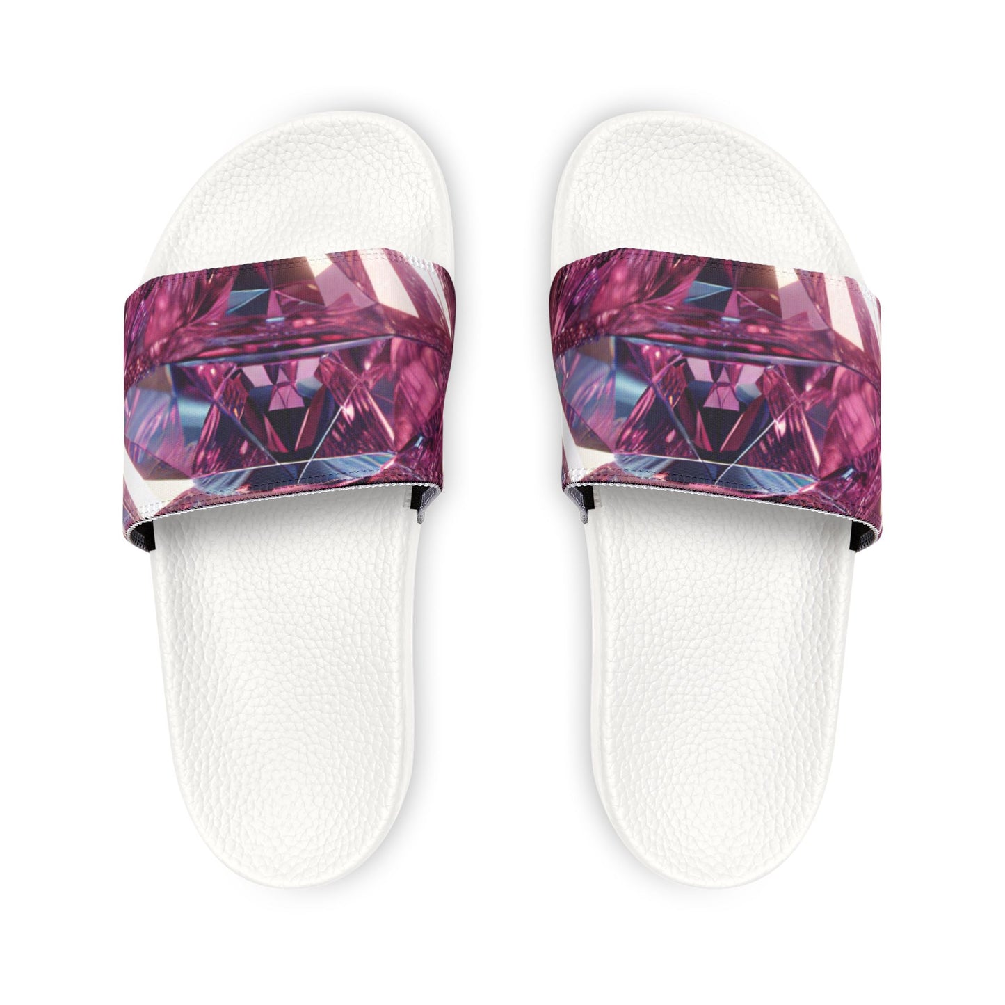 Blingz Blingz BLINGZ Sandals (Womens)