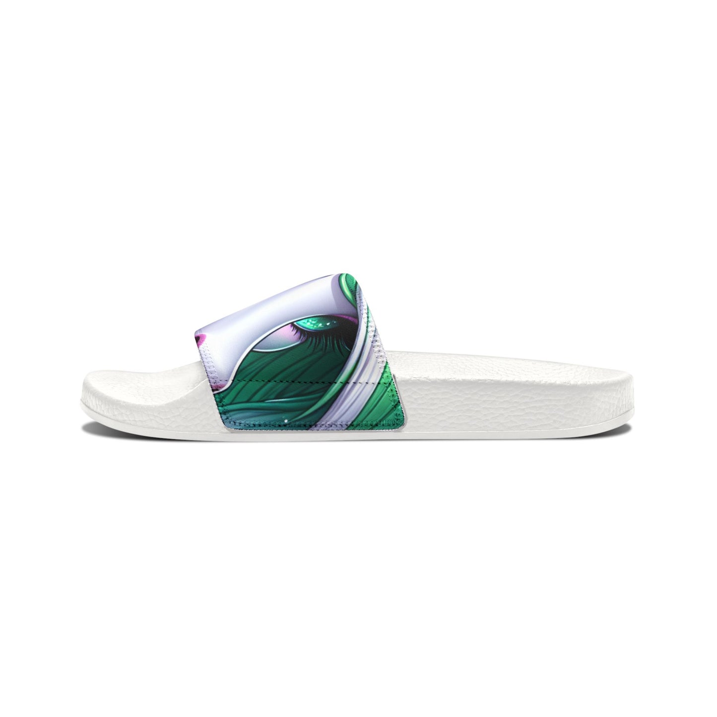 Unixorn Unixorn Funz Sandals (Youth)