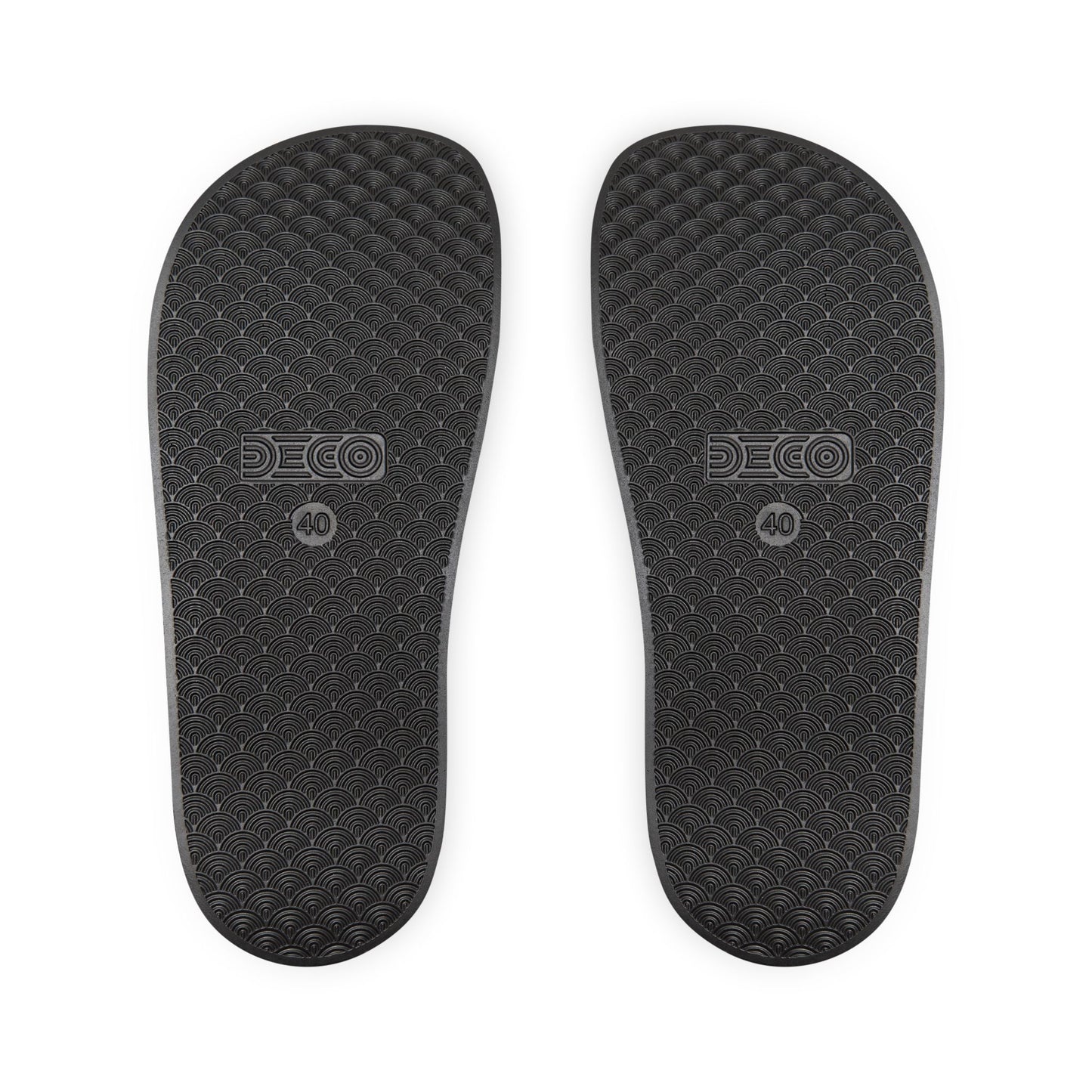 Believe In Me&U Sandals (Women)