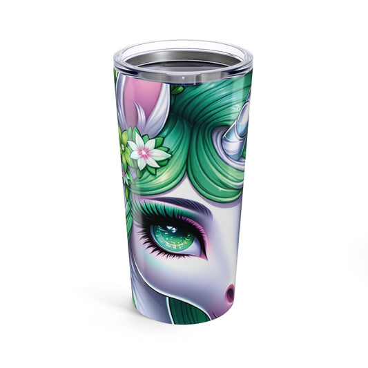 Unixorn Unixorn Funz Tumbler 20oz