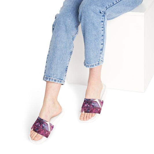 Blingz Blingz BLINGZ Sandals (Womens)