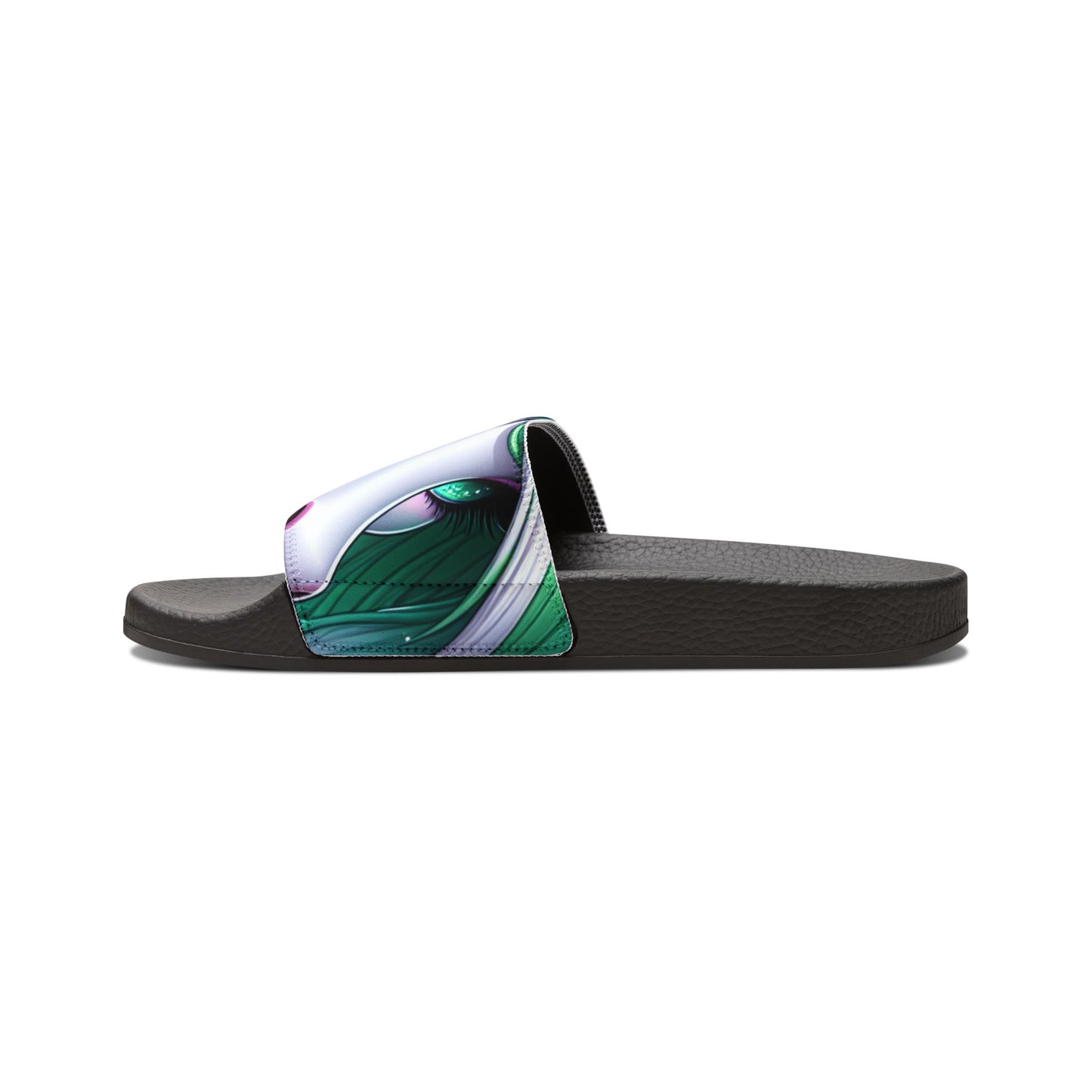 Unixorn Unixorn Funz Sandals (Youth)