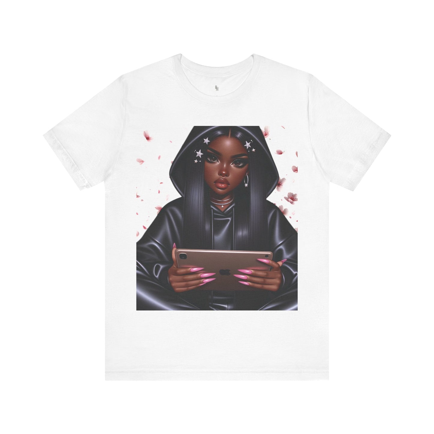 Super SmartSuperFly T-shirt