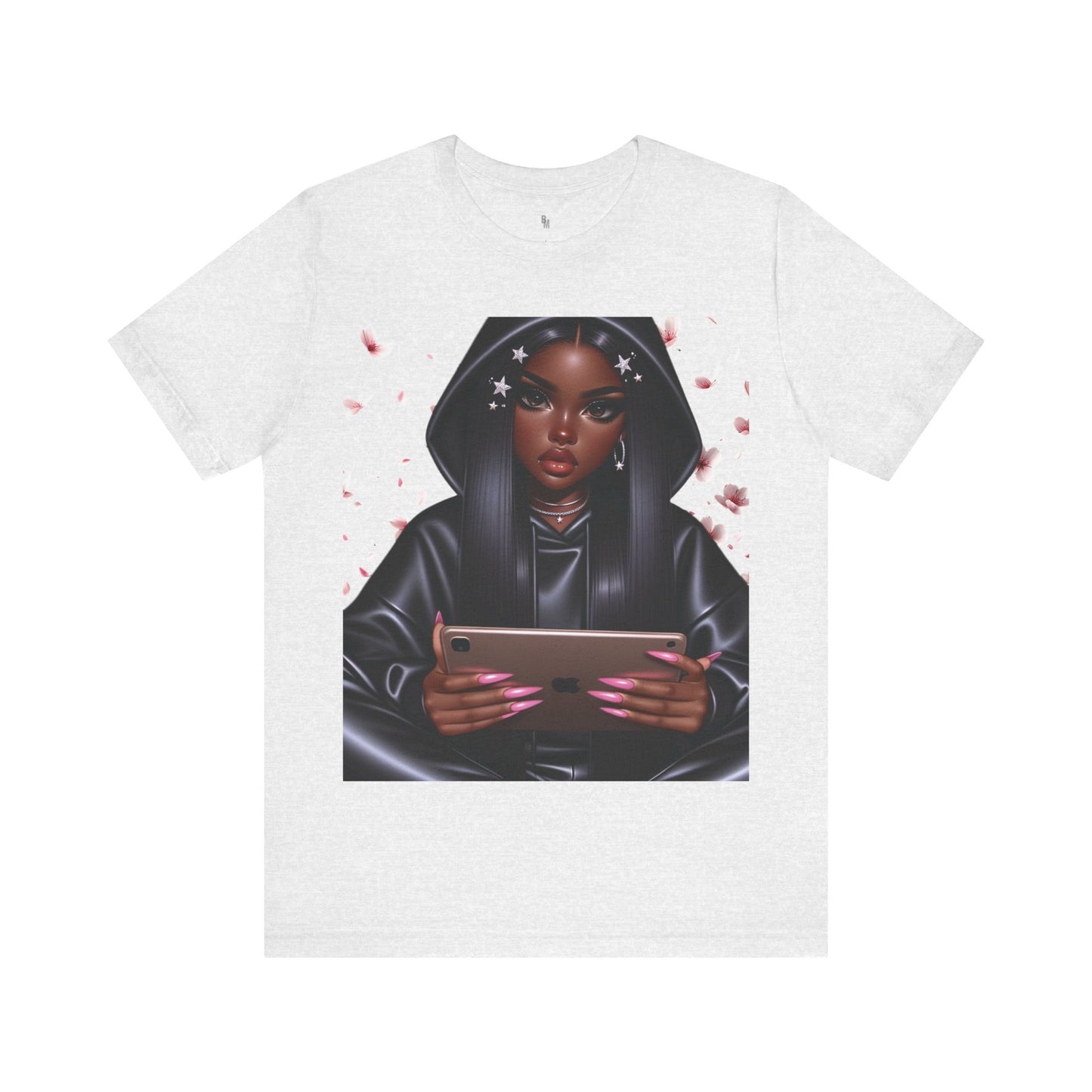 Super SmartSuperFly T-shirt