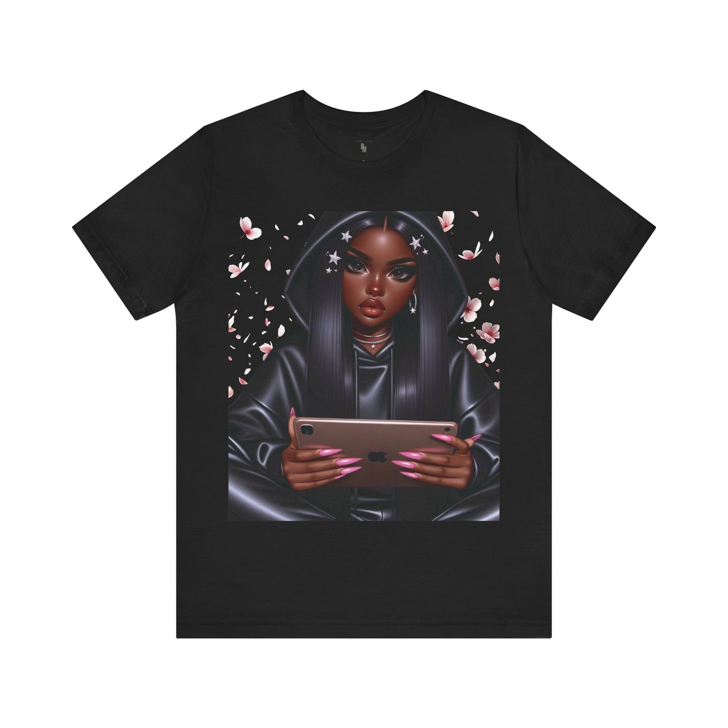 Super SmartSuperFly T-shirt