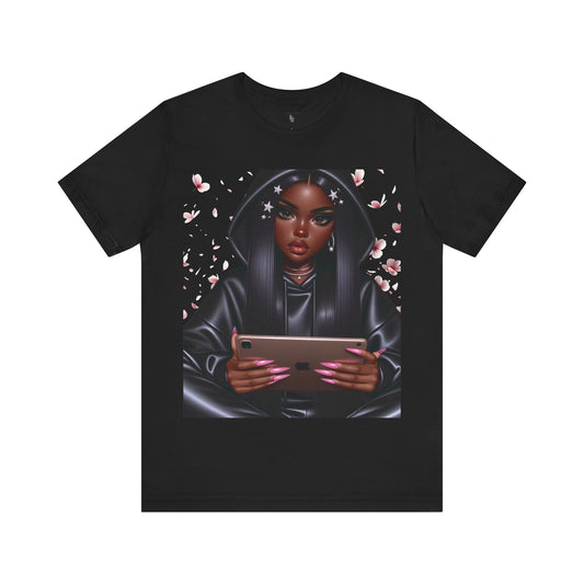 Super SmartSuperFly T-shirt