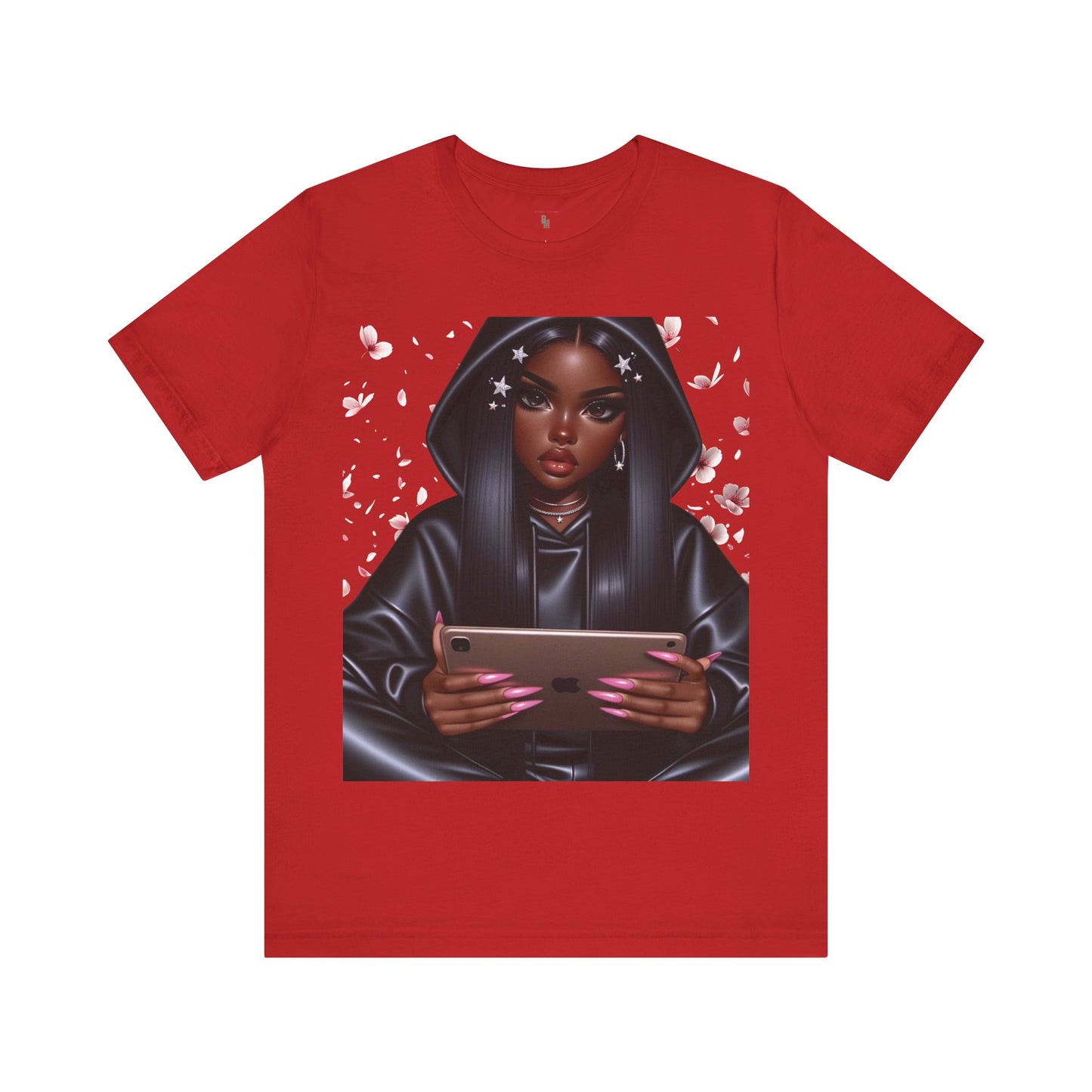 Super SmartSuperFly T-shirt