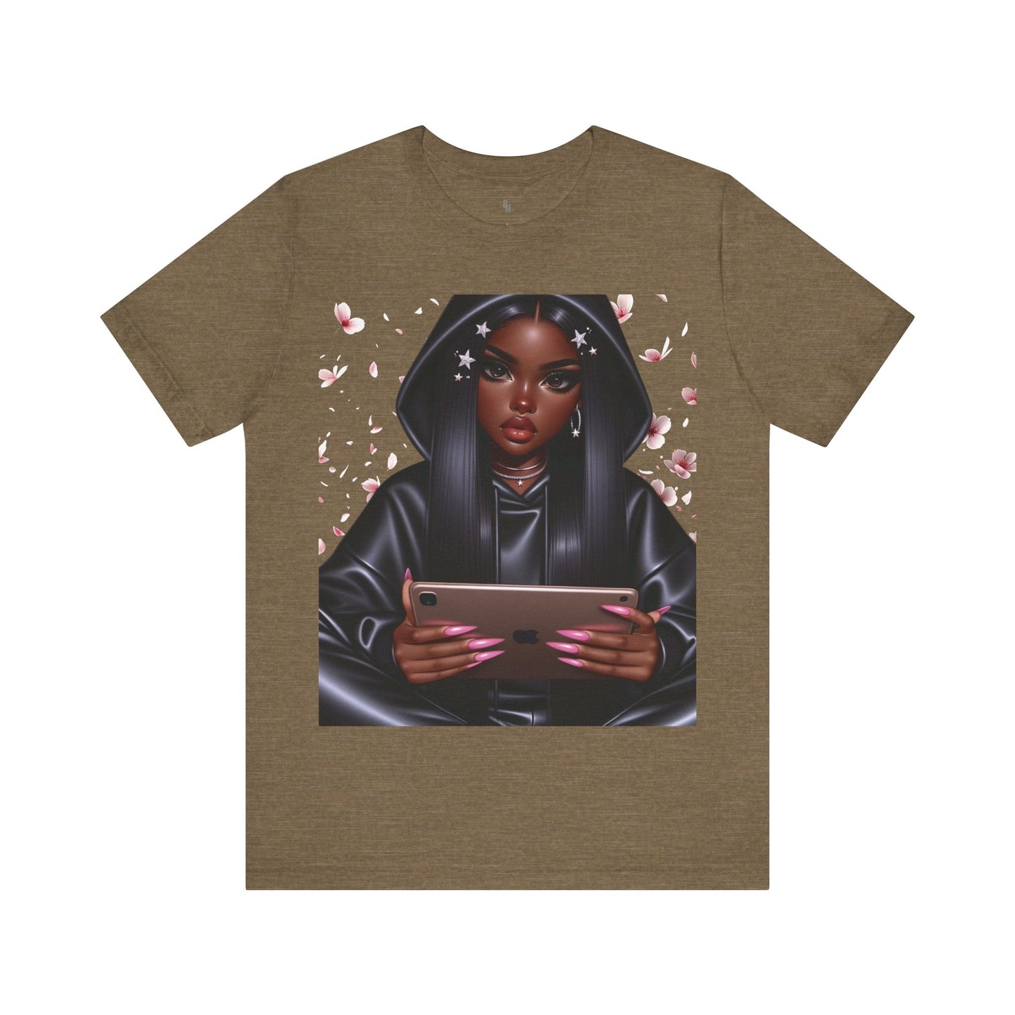 Super SmartSuperFly T-shirt