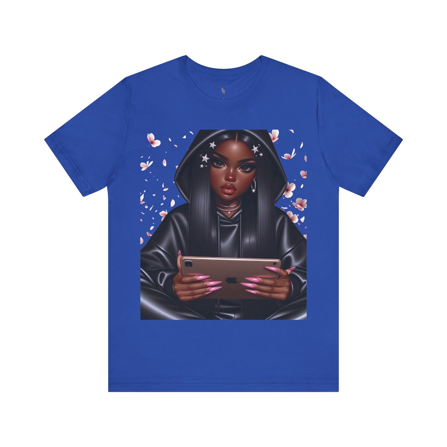 Super SmartSuperFly T-shirt