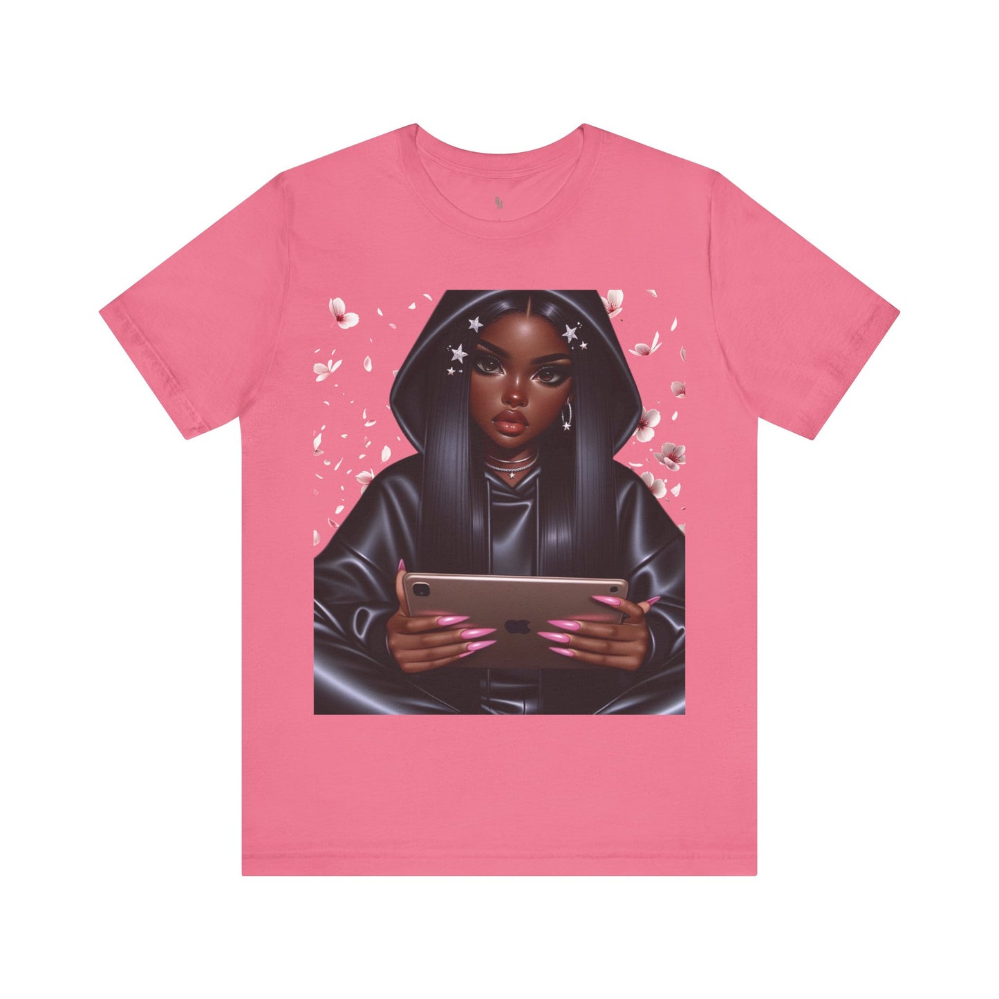 Super SmartSuperFly T-shirt